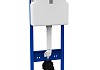 Инсталляция для подвесного унитаза Teymi Aina 40 T70040 № 4