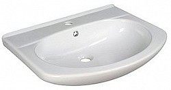 Превью фото Раковина мебельная Santek Астра 65 № 1