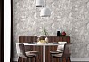 Обои горячего тиснения New Age Vinyl 10,05х1,06 NA8691-13 № 5