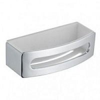 Превью фото Пластиковая вставка Keuco Elegance 11658000100 № 1