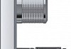 Душевой комплект Grohe Grohtherm SmartControl 34706000 № 14