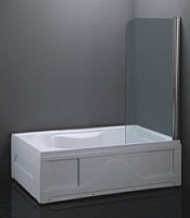 Превью фото Душевая шторка Loranto CS-702 № 1