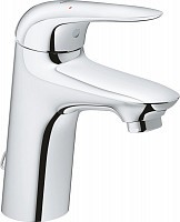 Превью фото Смеситель Grohe Eurostyle 23713003 для раковины № 1