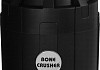 Измельчитель отходов Bone Crusher BC 810