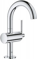 Превью фото Смеситель Grohe Atrio New 32043003 для раковины № 1
