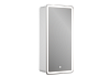 Зеркальный шкаф Teymi Solli 40х80, LED, сенсор, левый T60202S T60202S № 8