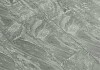 Кварц-виниловая плитка Alpine Floor Stone Хэмпшир ECO 4-9