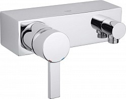 Превью фото Смеситель Grohe Allure 32846000 для душа № 1