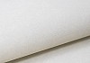 Обои виниловые на флизелиновой основе AnturAGe PUFF 1,06x10,05 02 № 8