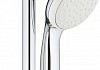 Душевой гарнитур Grohe Tempesta New 27924001 № 2