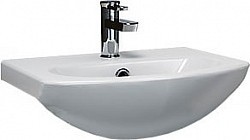 Превью фото Раковина мебельная Santek Азов 45 № 1