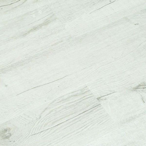 Кварц-виниловая плитка Alpine Floor Real Wood ECO2-4 Дуб VERDAN Синхронное тиснение