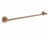 Полотенцедержатель Grohe Essentials 40366DL1 теплый закат, матовый