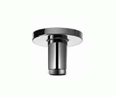 Превью фото Держатель верхнего душа Keuco Elegance 51689010100 № 1