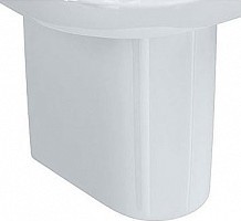Превью фото Полупьедестал Ideal Standard Active T419901 № 1