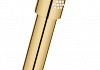 Ручной душ Grohe Sena Stick, холодный рассвет, глянец (26465GL0)