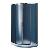 Превью фото Душевая уголок Ideal Standard Tipica T2351YB № 1
