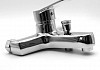 Смесители для раковины и ванны коллекция Teymi Ritta комплект F11652 № 14