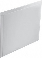Превью фото Боковая панель для ванны Roca BeCool 80 R ZRU9302785 № 1