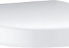 Унитаз-компакт Grohe Euro Ceramic 3933800H № 5