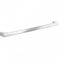 Превью фото Держатель полотенца широкий Keuco Edition 11 11101010600 № 1