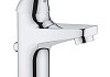 Смеситель для раковины Grohe BauCurve 32805000