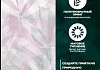 Обои горячего тиснения Anturage Gerbarium 10,05х1,06 AN8655-15 № 2