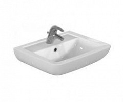Превью фото Раковина Ideal Standard Eurovit V303001 № 1