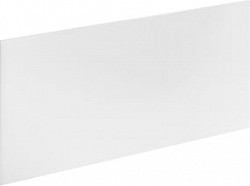 Превью фото Боковой экран Roca Easy 75 R ZRU9302903 № 1