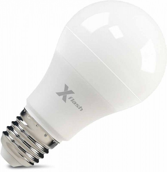 Светодиодная лампа X-Flash Bulb 45945