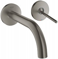 Превью фото Смеситель Grohe Atrio New Joy 19287AL3 для раковины № 1