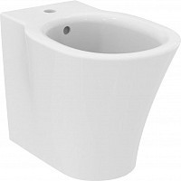 Превью фото Биде напольное Ideal Standard Connect Air E018001 № 1