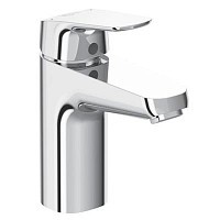 Превью фото Смеситель Ideal Standard Ceraflex B1714AA № 1