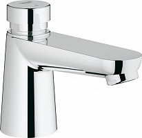 Превью фото Кран Grohe Euroeco Cosmopolitan T 36265000 для раковины № 1