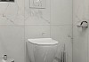 Комплект Teymi "Готовое решение": Инсталляция Aina 50 + клавиша смыва Ellie хром + унитаз Lina Pro F00804 № 19