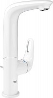 Превью фото Смеситель Grohe Eurostyle New 23569LS3 для раковины № 1