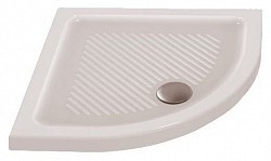 Превью фото Поддон для душа Ideal Standard Connect T266801 (90 см) № 1