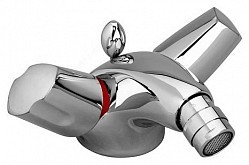 Превью фото Смеситель Ideal Standard Euroflow New B1896AA для биде № 1