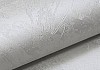 Обои виниловые на флизелиновой основе AnturAGe MALTA SPEC 1,06x10,05 25 № 8