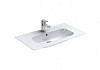 Раковина Ideal Standard Active T054901