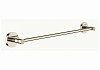 Полотенцедержатель Grohe Essentials никель глянец 40688BE1