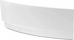 Превью фото Экран Roca Hall Angular ZRU9302866 № 1