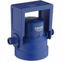 Превью фото Принадлежность для смесителя Grohe Blue 64508001 № 1