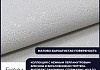 Обои виниловые на флизелиновой основе AnturAGe Factura 1,06x10,05 26 № 4