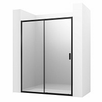 Превью фото Дверь в нишу Ambassador Forsa 130x200 17021219AB № 1