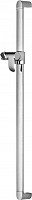 Превью фото Душевая штанга Keuco Elegance new 51685 010900 № 1