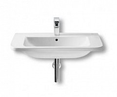 Превью фото Раковина Roca Cala 327425000 № 1