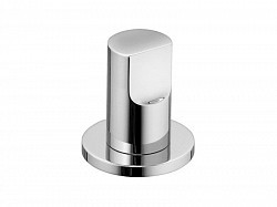 Превью фото Переключатель для душа New Waves 578480530 № 1