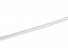 Полотенцедержатель Grohe Grandera 40629000 60 см