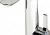 Смеситель Ideal Standard Melange A6041AA для раковины